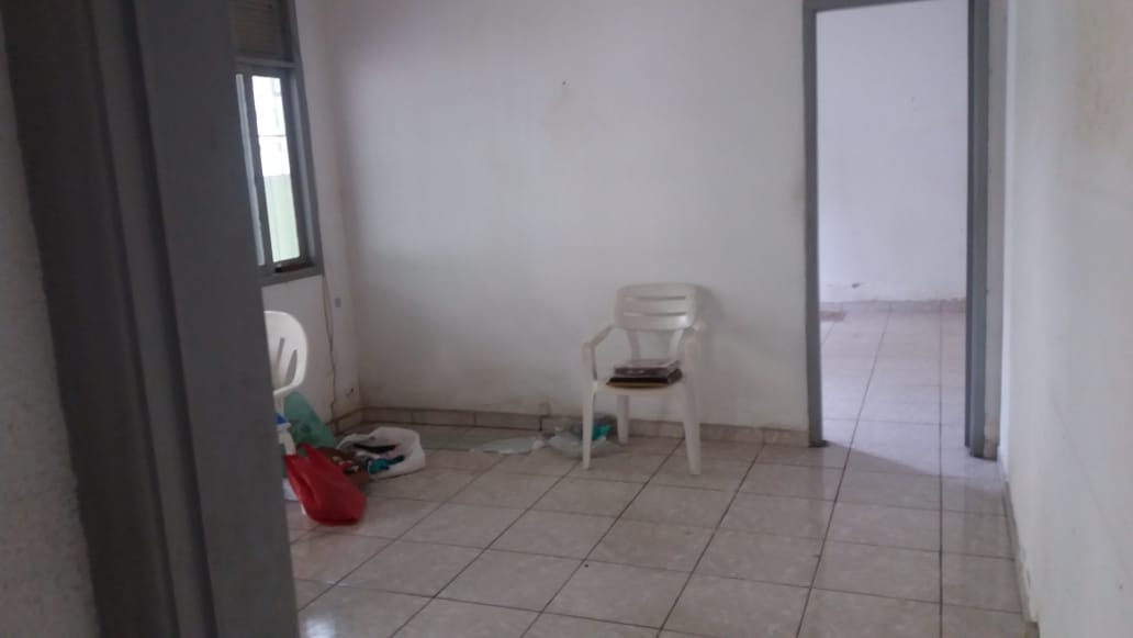 Imagem Casa com 1 Quarto à Venda, 200 m²em Quintino Bocaiúva - Rio de Janeiro