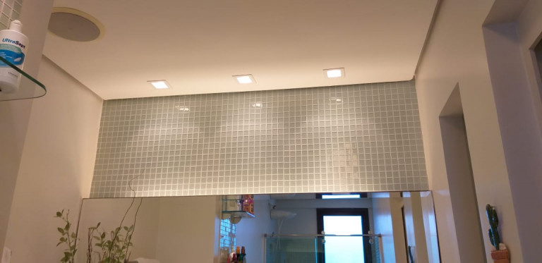 Imagem Apartamento com 3 Quartos à Venda, 90 m² em Itararé - São Vicente Imagem Apartamento com 3 Quartos à Venda, 90 m² em Itararé - São Vicente