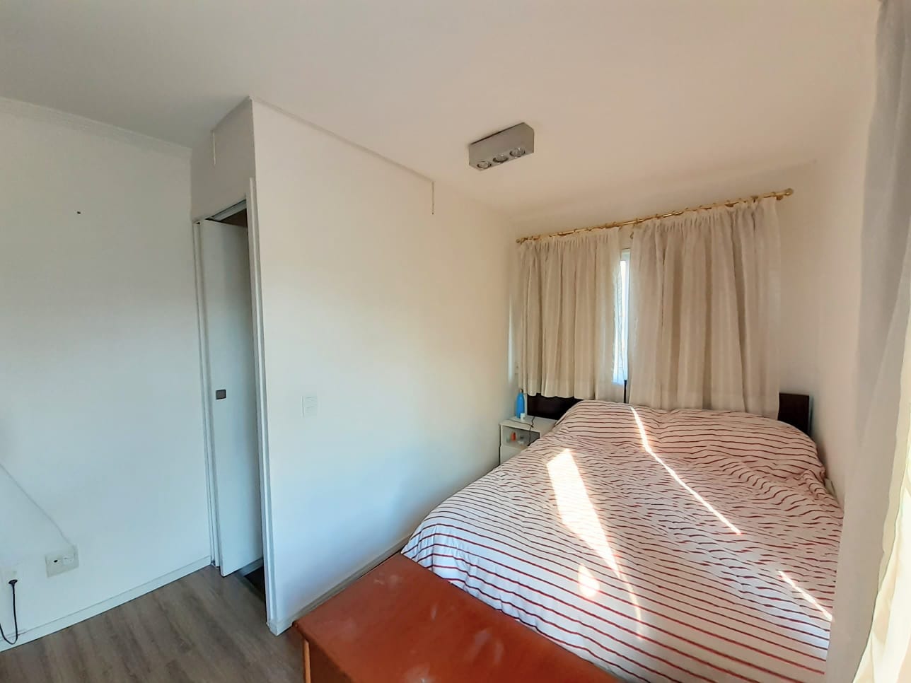 Imagem Cobertura com 2 Quartos à Venda, 80 m²em Consolação - São Paulo Imagem Cobertura com 2 Quartos à Venda, 80 m²em Consolação - São Paulo
