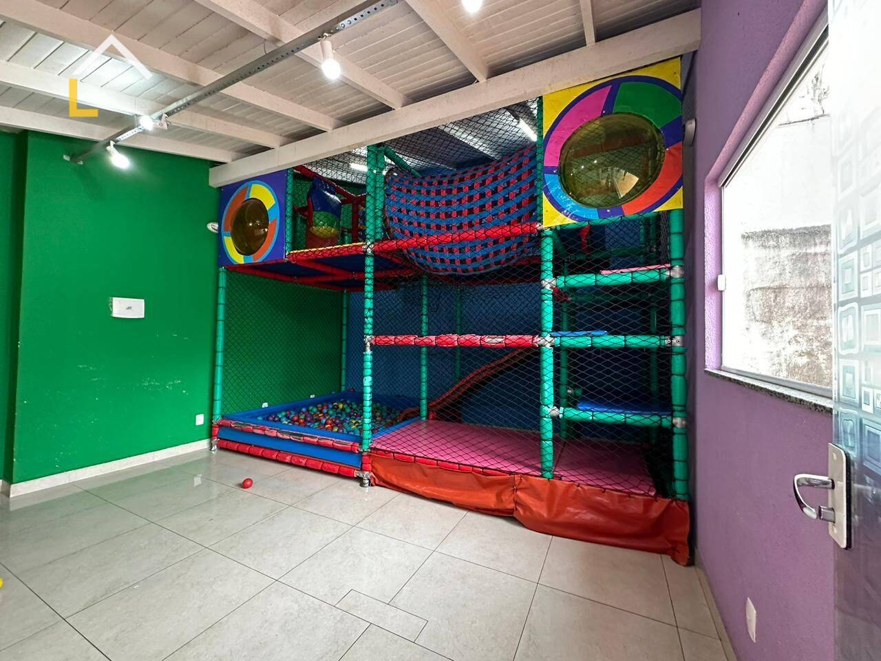 Imagem Apartamento com 3 Quartos à Venda, 85 m²em Floresta - Joinville