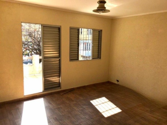 Imagem Casa com 5 Quartos à Venda, em Ipiranga - São Paulo Imagem Casa com 5 Quartos à Venda, em Ipiranga - São Paulo