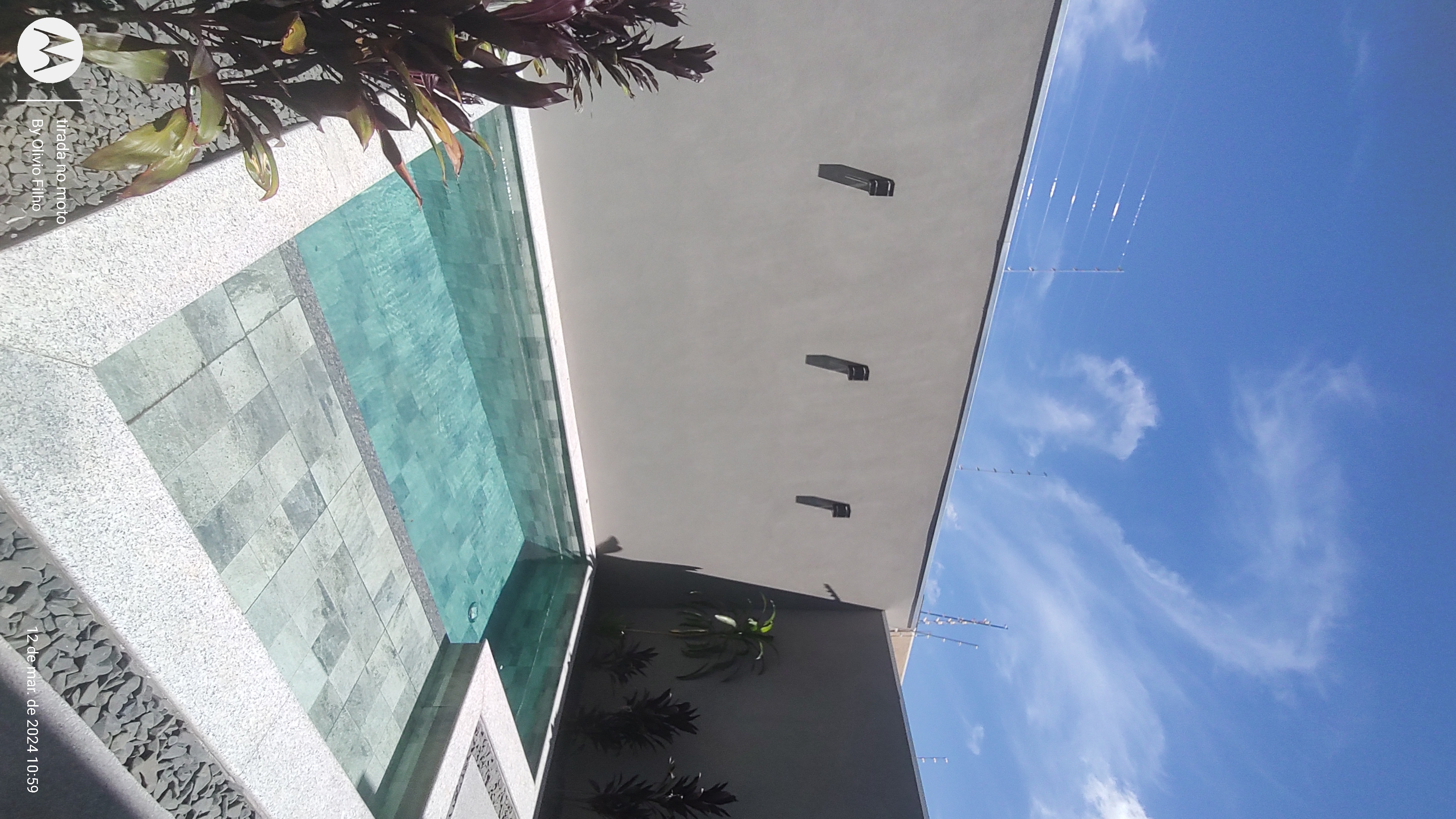Imagem Sobrado com 3 Quartos à Venda, 163 m²em Carandá Bosque - Campo Grande Imagem Sobrado com 3 Quartos à Venda, 163 m²em Carandá Bosque - Campo Grande