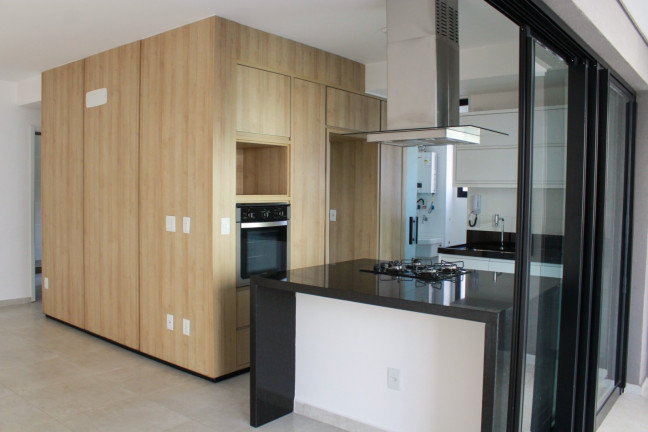Imagem Apartamento com 2 Quartos à Venda, 83 m² em Vila Adyana - São José dos Campos