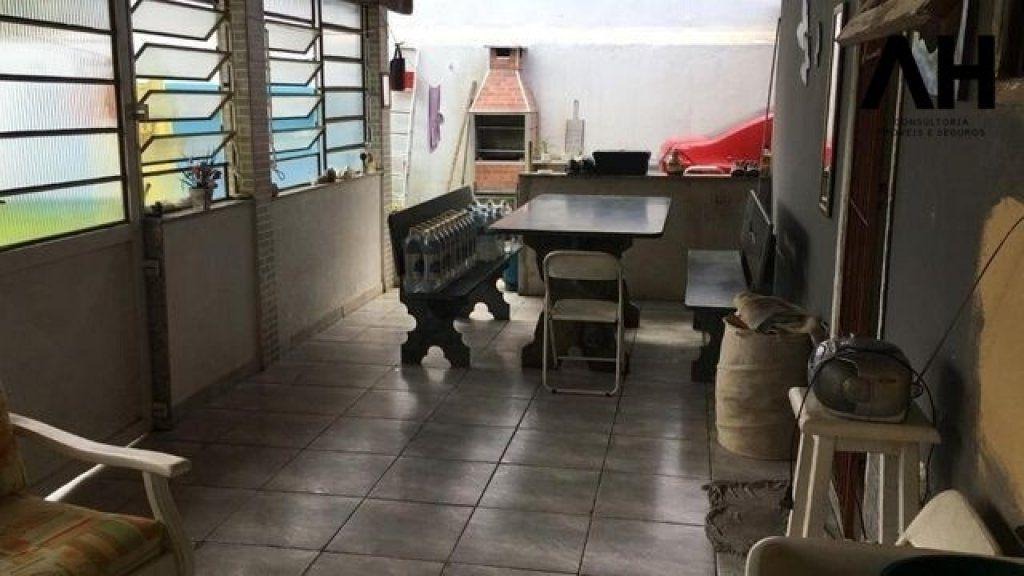 Imagem Casa com 2 Quartos à Venda ou Locação, 480 m²em São Francisco - Niterói Imagem Casa com 2 Quartos à Venda ou Locação, 480 m²em São Francisco - Niterói