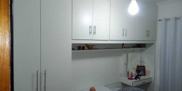 Imagem Sobrado com 3 Quartos à Venda, 150 m² em Vila Caputera - Mogi Das Cruzes Imagem Sobrado com 3 Quartos à Venda, 150 m² em Vila Caputera - Mogi Das Cruzes