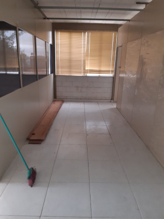 Imagem Galpão à Venda ou Locação, 600 m² em Vila das Palmeiras - Guarulhos