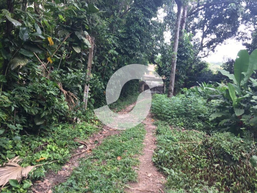 Imagem Terreno à Venda, 16.000 m² em Maria Paula - Niterói Imagem Terreno à Venda, 16.000 m² em Maria Paula - Niterói