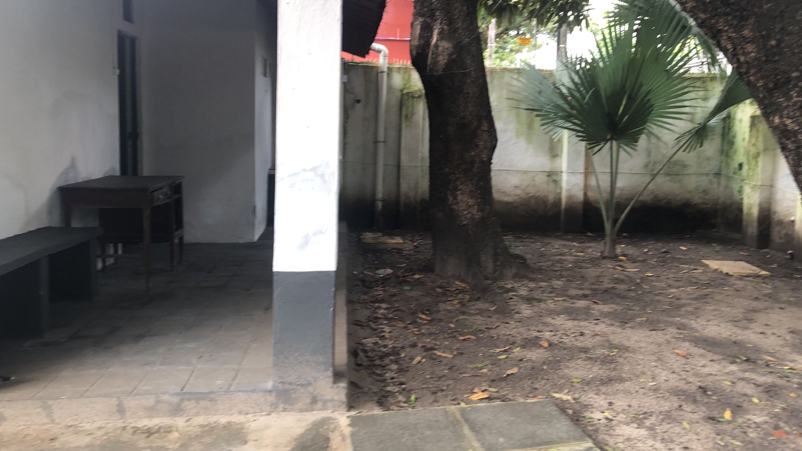Imagem Casa com 5 Quartos à Venda, 314 m²em Santo Amaro - Recife