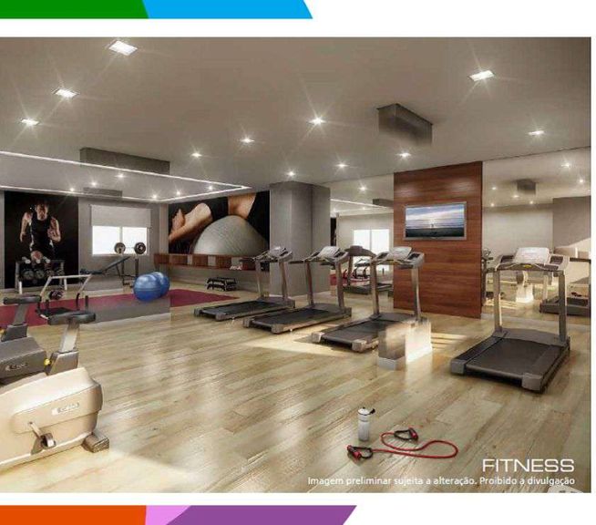 Imagem Apartamento com 2 Quartos à Venda, 45 m² em Piraporinha - Diadema Imagem Apartamento com 2 Quartos à Venda, 45 m² em Piraporinha - Diadema
