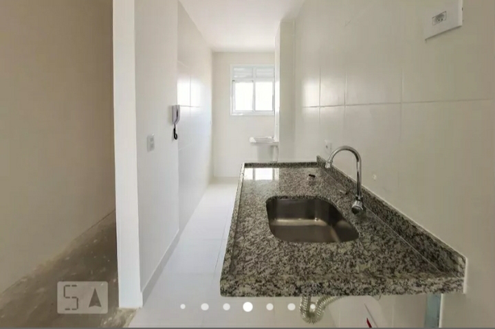 Imagem Apartamento com 3 Quartos à Venda, 90 m²em Centro - Diadema Imagem Apartamento com 3 Quartos à Venda, 90 m²em Centro - Diadema