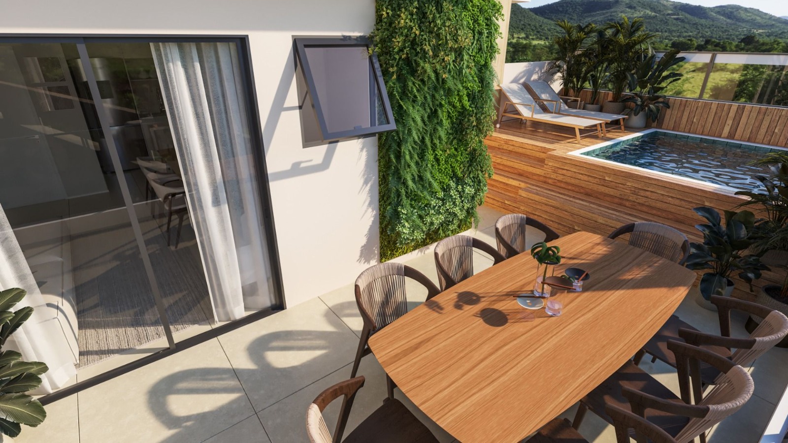 Imagem Apartamento com 2 Quartos à Venda, 63 m² em Piratininga - Niterói Imagem Apartamento com 2 Quartos à Venda, 63 m² em Piratininga - Niterói
