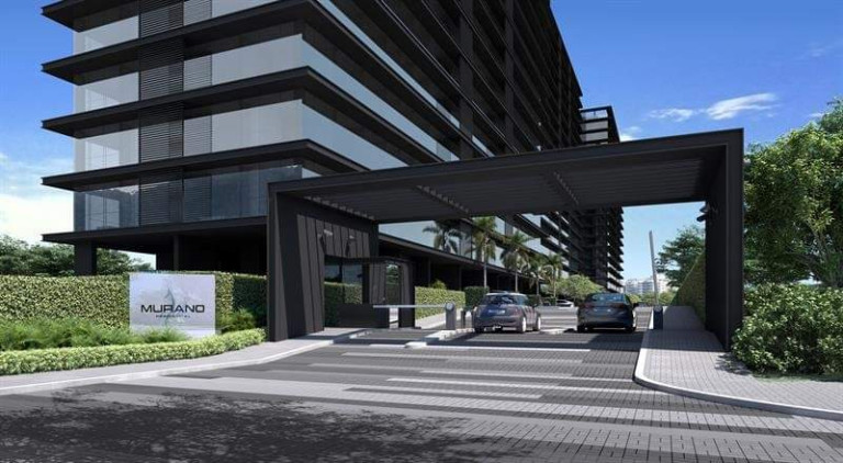 Imagem Apartamento com 2 Quartos à Venda, 53 m² em Camorim - Rio de Janeiro