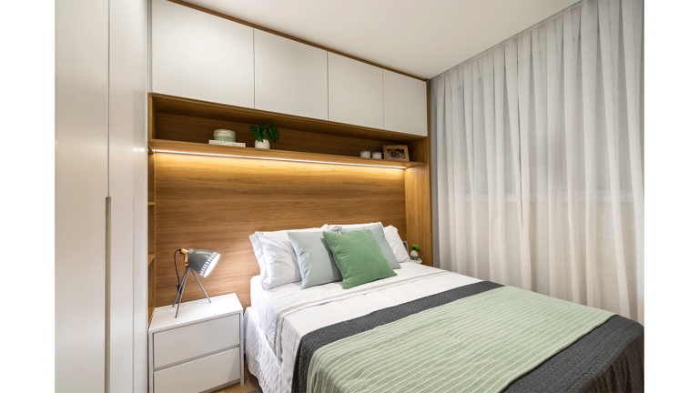 Imagem Apartamento com 2 Quartos à Venda, 43 m² em Vila Guilherme - São Paulo Imagem Apartamento com 2 Quartos à Venda, 43 m² em Vila Guilherme - São Paulo