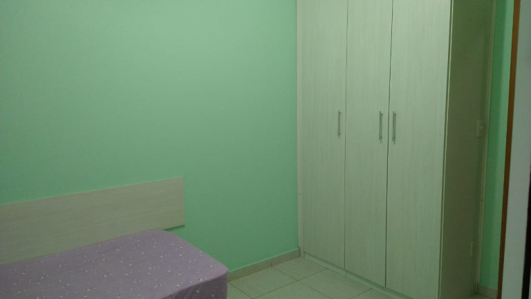 Imagem Sobrado com 3 Quartos à Venda, 170 m² em Mooca - São Paulo