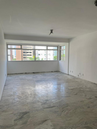 Apartamento com 3 Quartos à Venda, 194 m² em Barra - Salvador