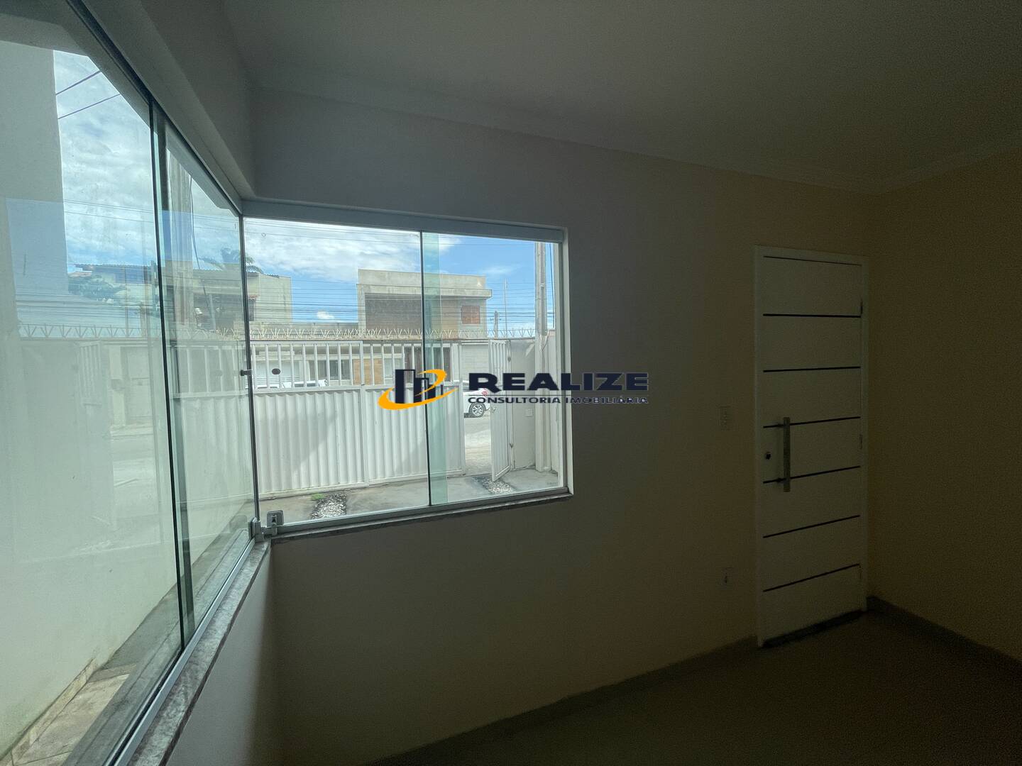 Imagem Casa com 3 Quartos à Venda, 130 m²em Parque Santo Antônio - Campos dos Goytacazes