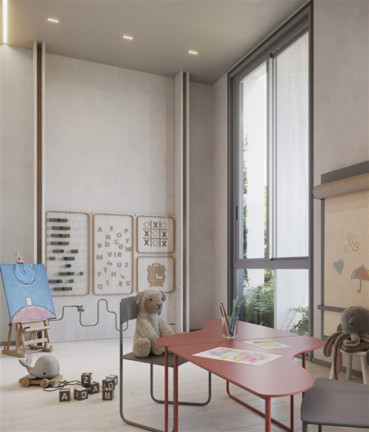 Imagem Apartamento com 3 Quartos à Venda, 106 m² em Botafogo - Rio de Janeiro Imagem Apartamento com 3 Quartos à Venda, 106 m² em Botafogo - Rio de Janeiro