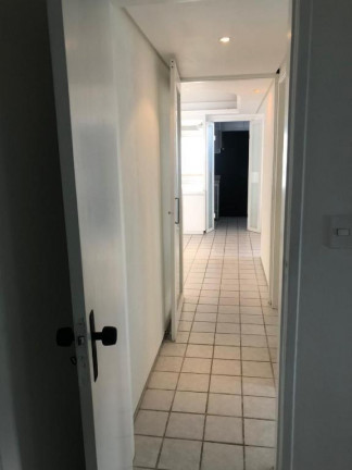 Imagem Apartamento com 2 Quartos à Venda, 65 m² em Parnamirim - Recife Imagem Apartamento com 2 Quartos à Venda, 65 m² em Parnamirim - Recife
