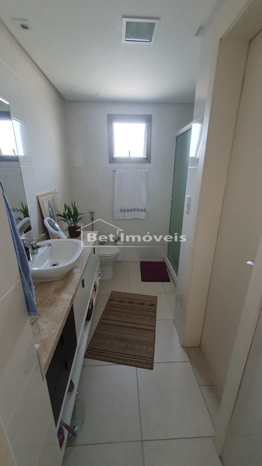 Imagem Apartamento com 3 Quartos à Venda, 126 m²em Centro - São Leopoldo
