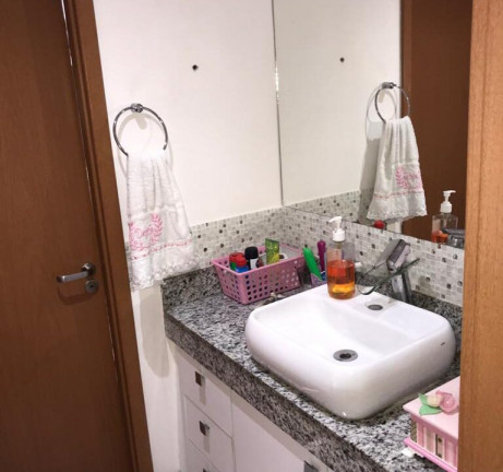 Imagem Cobertura com 4 Quartos à Venda, 168 m² em Taquara - Rio de Janeiro Imagem Cobertura com 4 Quartos à Venda, 168 m² em Taquara - Rio de Janeiro