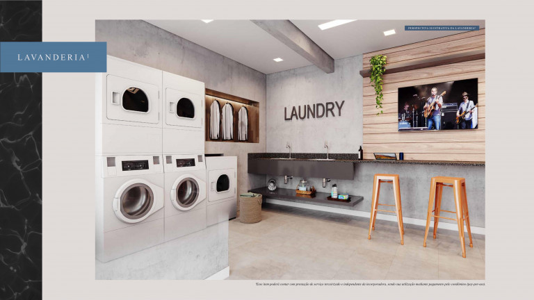 Imagem Apartamento com 2 Quartos à Venda, 38 m² em Vila Isa - São Paulo Imagem Apartamento com 2 Quartos à Venda, 38 m² em Vila Isa - São Paulo