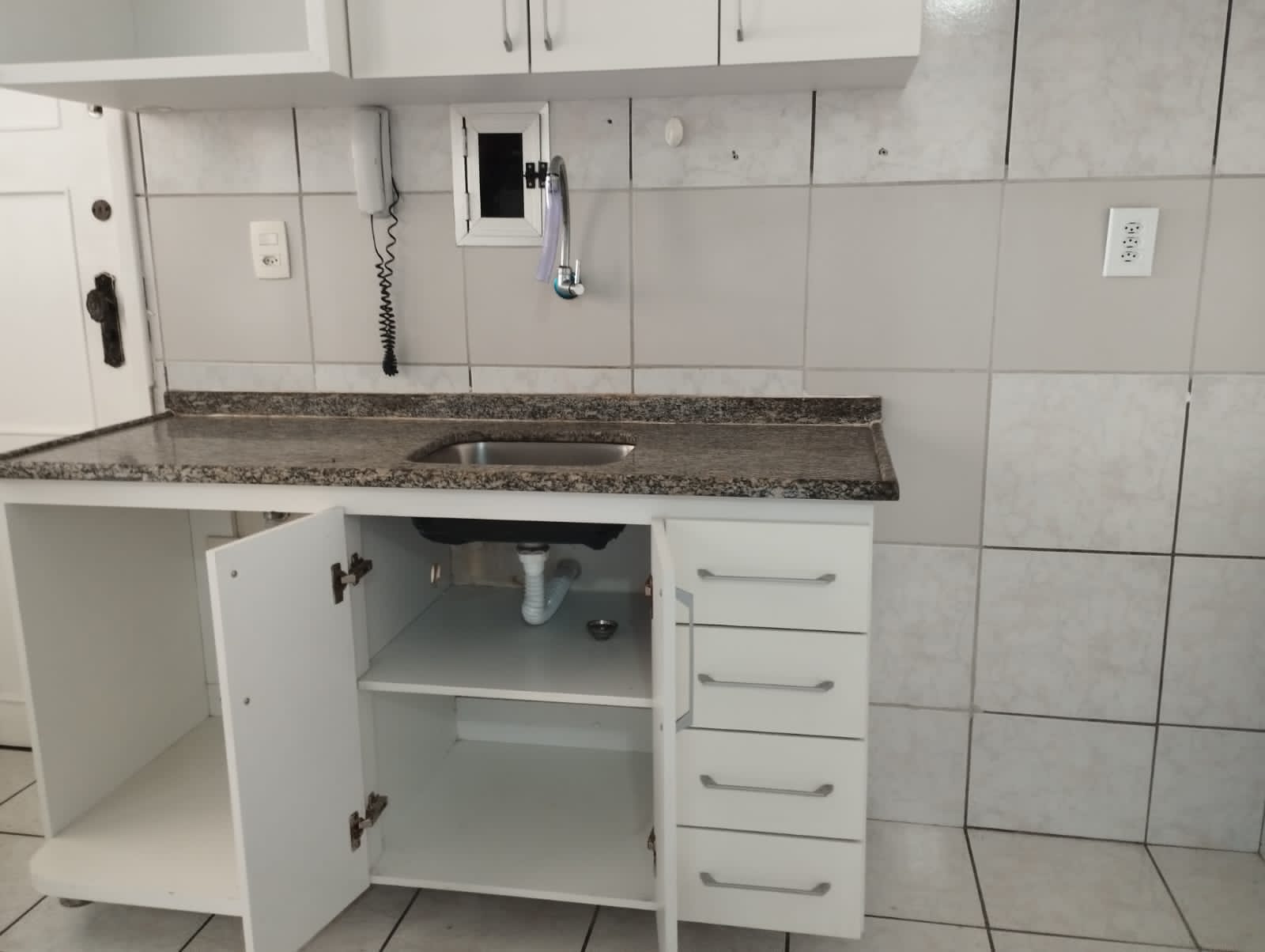 Imagem Apartamento com 3 Quartos à Venda, 120 m²em Aldeota - Fortaleza