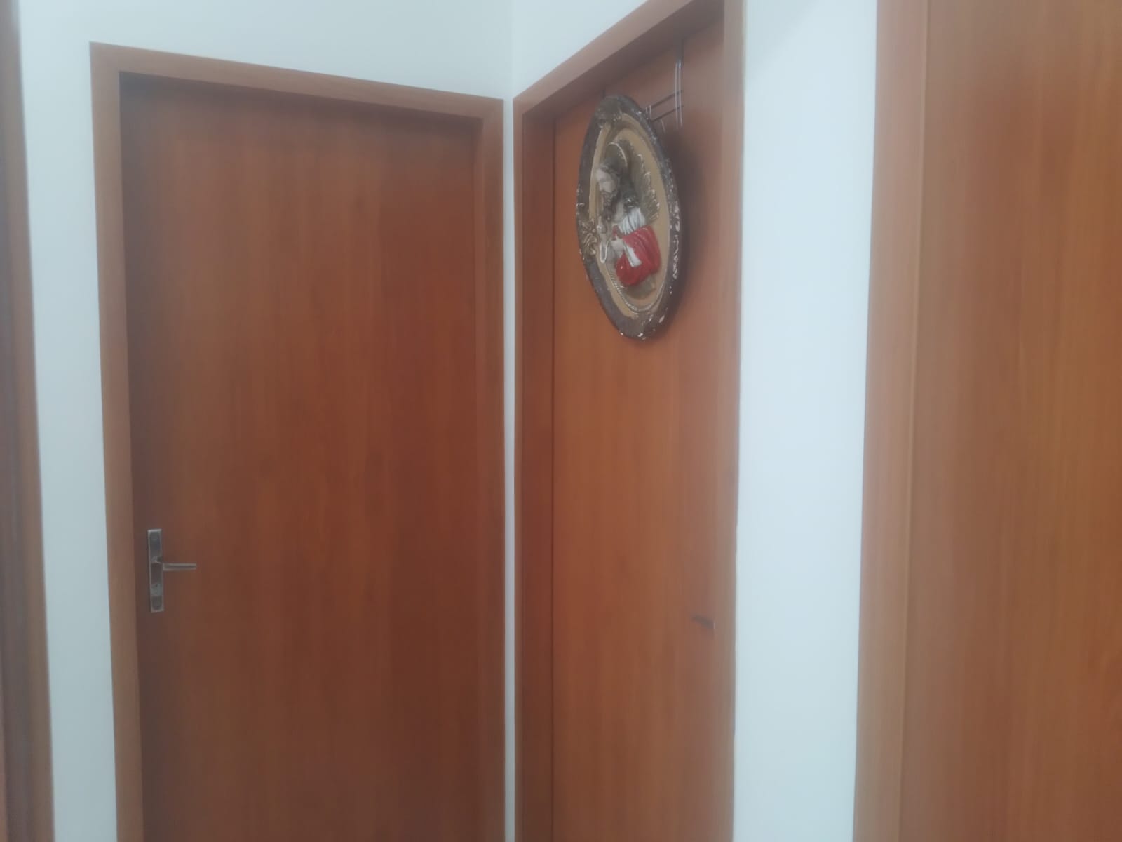 Imagem Apartamento com 2 Quartos à Venda, 53 m²em Coqueiro - Belém Imagem Apartamento com 2 Quartos à Venda, 53 m²em Coqueiro - Belém