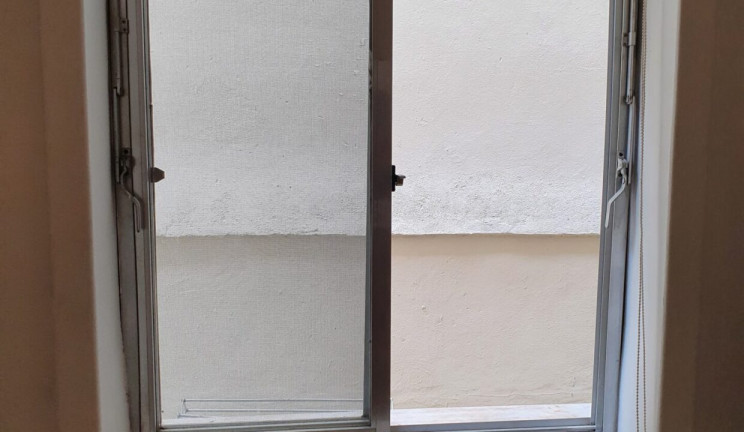 Imagem Apartamento com 1 Quarto para Alugar, 30 m² em Leme - Rio de Janeiro Imagem Apartamento com 1 Quarto para Alugar, 30 m² em Leme - Rio de Janeiro