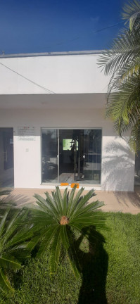 Imagem Casa de Condomínio com 3 Quartos à Venda, 5 m² em Quarenta Horas (Coqueiro) - Ananindeua Imagem Casa de Condomínio com 3 Quartos à Venda, 5 m² em Quarenta Horas (Coqueiro) - Ananindeua