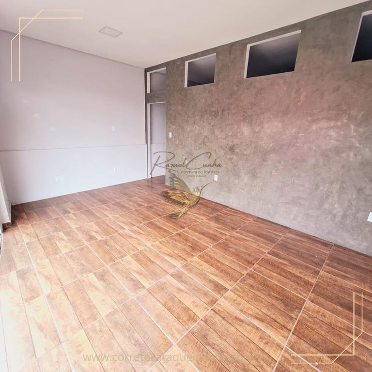 Galpão para Alugar, 40 m² em Unifac - Botucatu