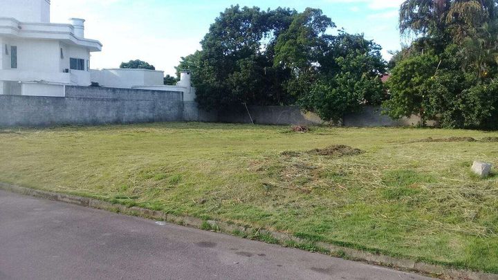 Imagem Terreno à Venda, 900 m² em Rio Tavares - Florianópolis Imagem Terreno à Venda, 900 m² em Rio Tavares - Florianópolis
