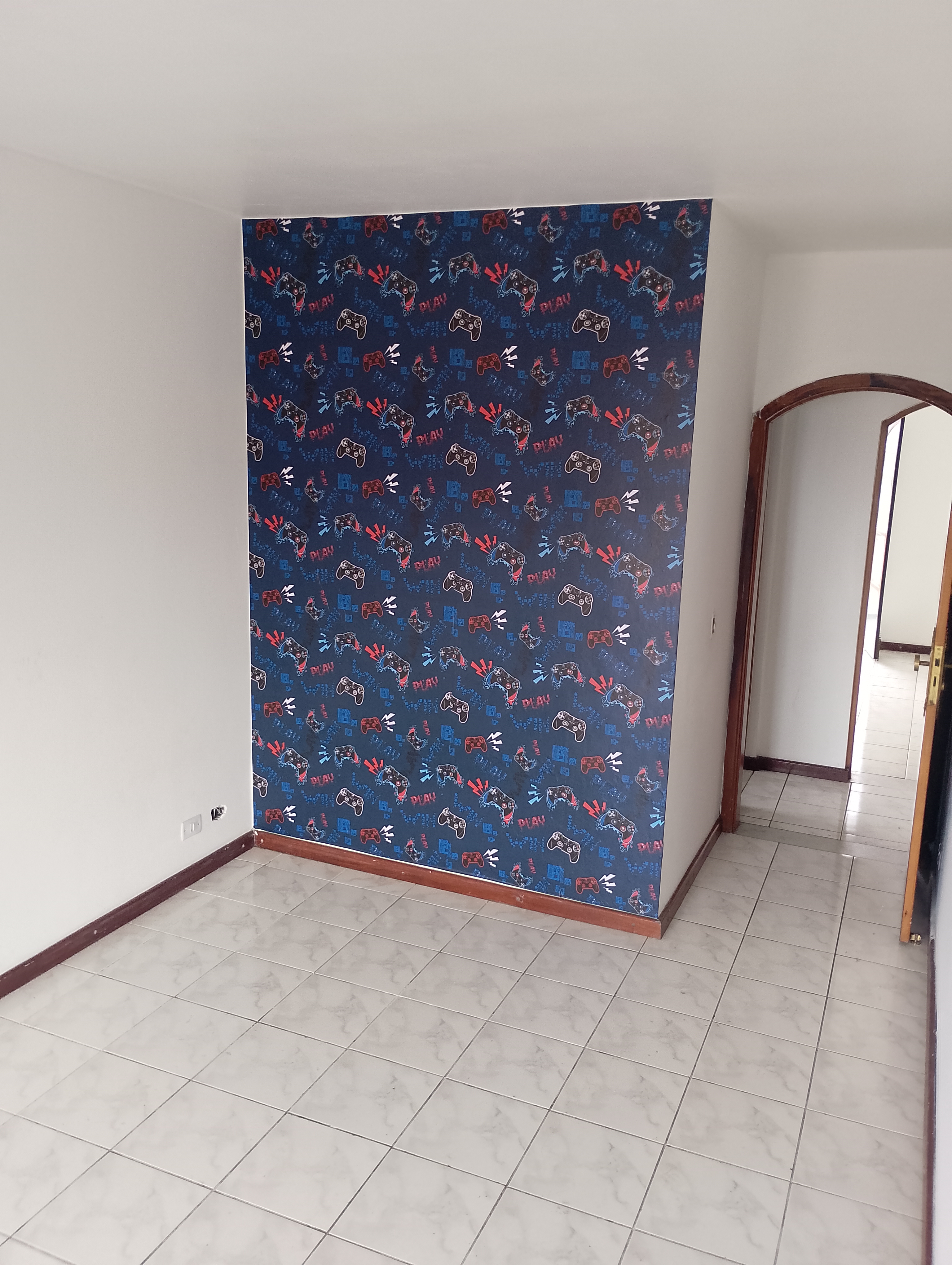 Imagem Sobrado com 3 Quartos à Venda, 300 m² em Vila Ipiranga - Mogi das Cruzes