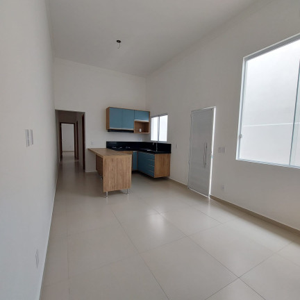 Imagem Apartamento com 3 Quartos à Venda, 97 m² em Jardim Mauá - Jaguariúna Imagem Apartamento com 3 Quartos à Venda, 97 m² em Jardim Mauá - Jaguariúna