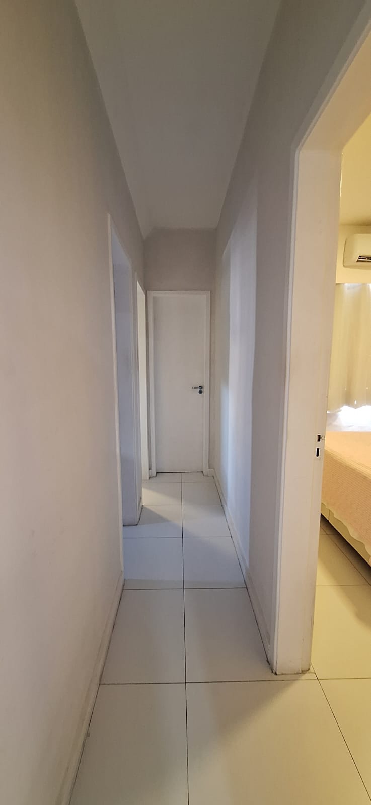 Imagem Apartamento com 3 Quartos à Venda, 168 m² em Parque Manibura - Fortaleza Imagem Apartamento com 3 Quartos à Venda, 168 m² em Parque Manibura - Fortaleza
