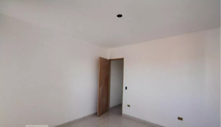 Imagem Sobrado com 3 Quartos à Venda, 123 m² em Vila Moraes - São Paulo