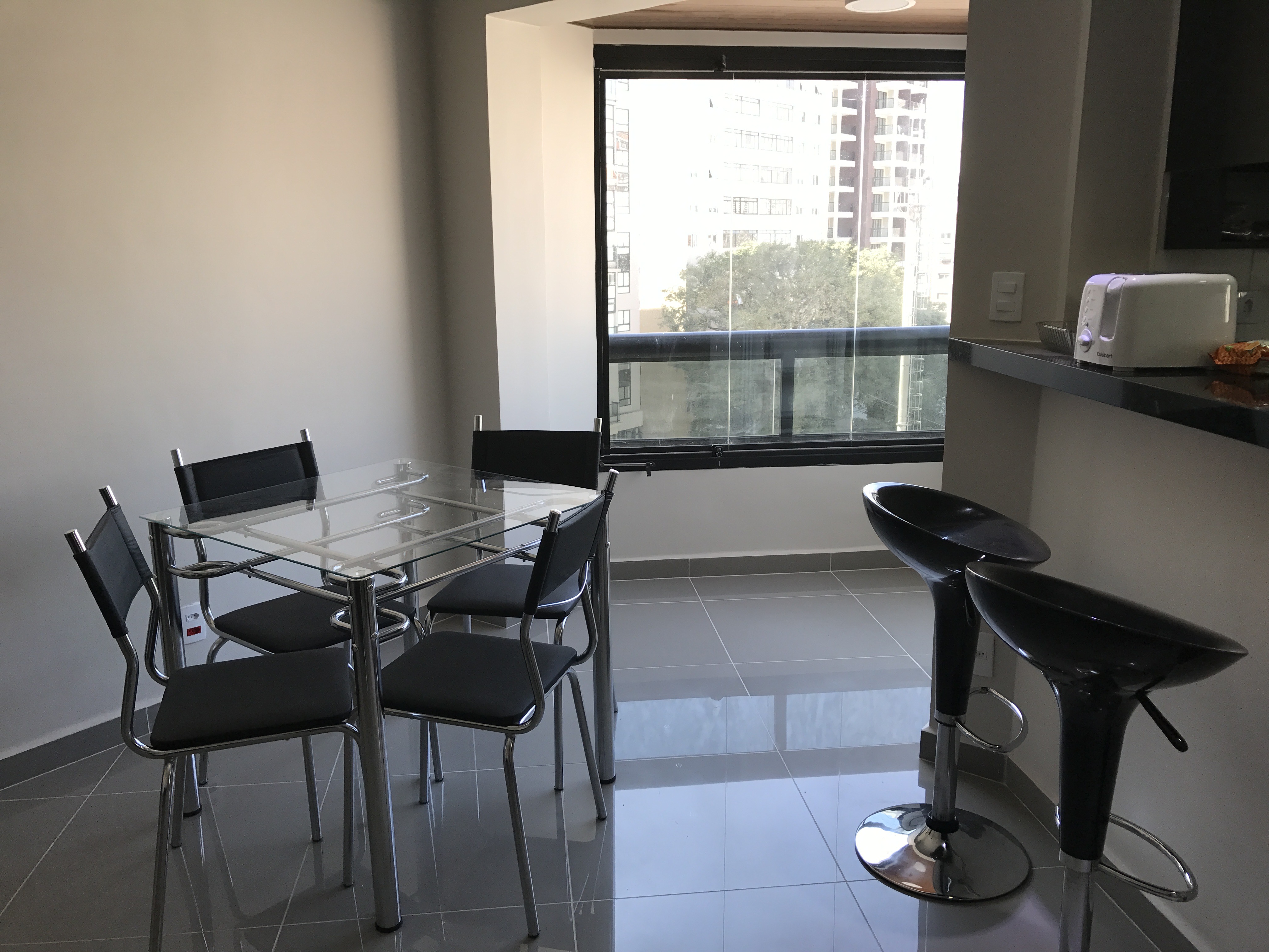 Imagem Flat com 2 Quartos à Venda, 56 m²em Jardim Paulista - São Paulo Imagem Flat com 2 Quartos à Venda, 56 m²em Jardim Paulista - São Paulo