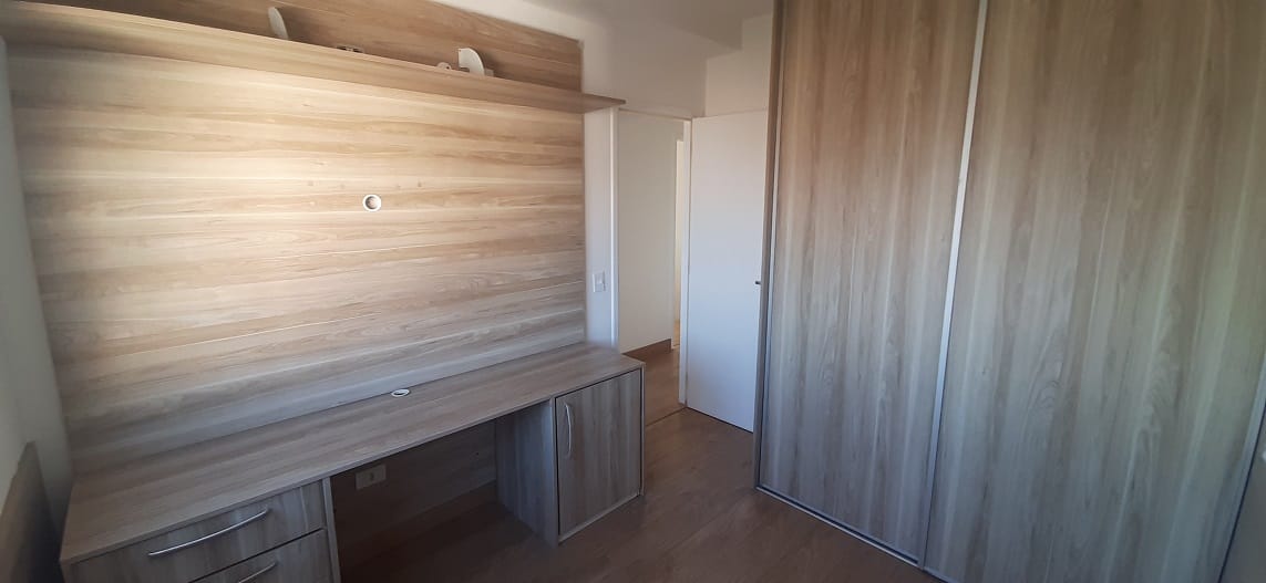 Imagem Apartamento com 3 Quartos à Venda, 110 m²em Alphaville - Santana de Parnaíba Imagem Apartamento com 3 Quartos à Venda, 110 m²em Alphaville - Santana de Parnaíba