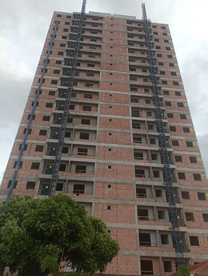 Imagem Apartamento com 2 Quartos à Venda, 78 m²em Caranazal - Santarém Imagem Apartamento com 2 Quartos à Venda, 78 m²em Caranazal - Santarém