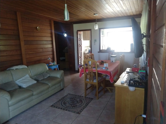 Imagem Chácara com 8 Quartos à Venda ou Locação, 726 m²em Rio Acima - Mairiporã Imagem Chácara com 8 Quartos à Venda ou Locação, 726 m²em Rio Acima - Mairiporã