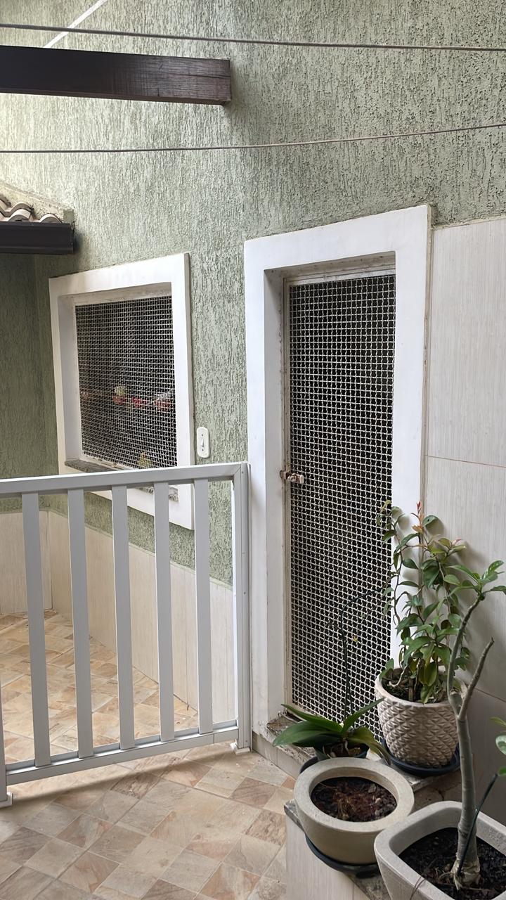 Imagem Casa com 4 Quartos à Venda, 300 m² em Guaratiba - Rio de Janeiro Imagem Casa com 4 Quartos à Venda, 300 m² em Guaratiba - Rio de Janeiro