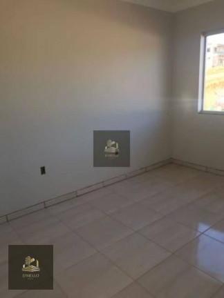 Imagem Sobrado com 2 Quartos à Venda, 77 m² em Forquilhas - São José Imagem Sobrado com 2 Quartos à Venda, 77 m² em Forquilhas - São José