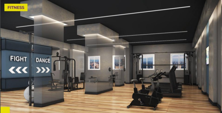 Imagem Apartamento com 3 Quartos à Venda, 60 m² em Vila Vermelha - São Paulo