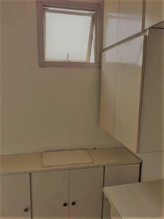Imagem Apartamento com 2 Quartos à Venda, 63 m² em Parque São Lucas - São Paulo Imagem Apartamento com 2 Quartos à Venda, 63 m² em Parque São Lucas - São Paulo