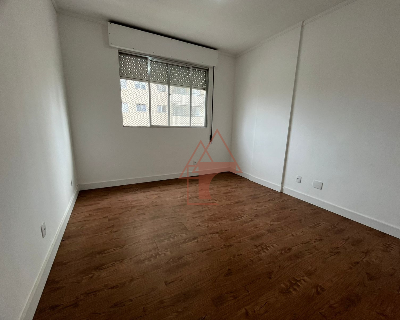 Imagem Apartamento com 3 Quartos à Venda, 122 m² em Embaré - Santos
