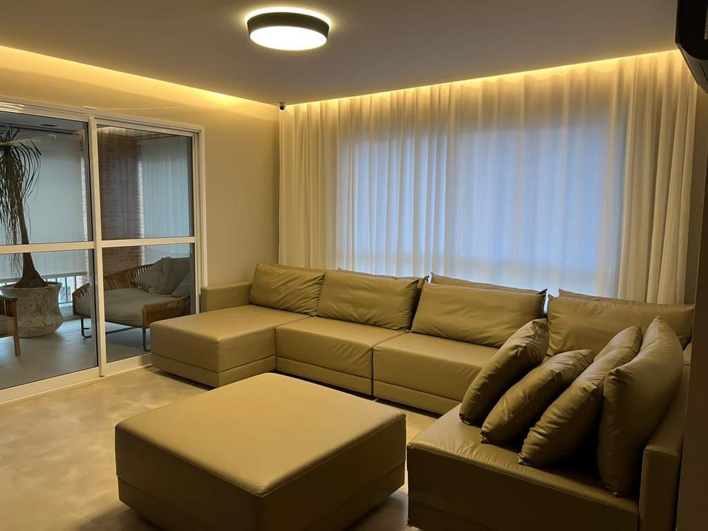 Imagem Apartamento com 3 Quartos à Venda, 268 m²em Anhangabaú - Jundiaí Imagem Apartamento com 3 Quartos à Venda, 268 m²em Anhangabaú - Jundiaí