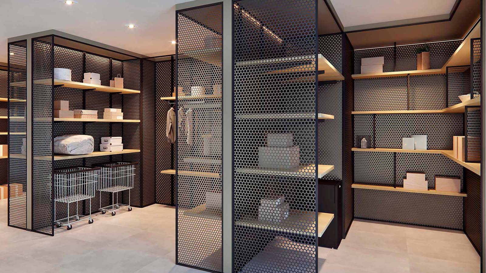 Imagem Apartamento com 3 Quartos à Venda, 83 m²em Vila Dom Pedro I - São Paulo