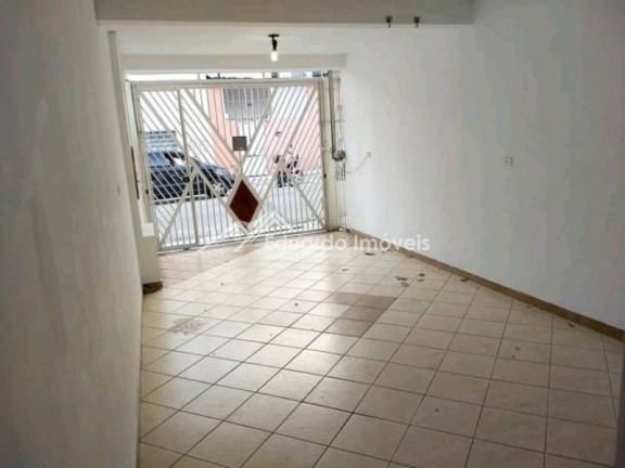 Imagem Sobrado com 2 Quartos à Venda, 100 m² em Boa Vista - São Caetano Do Sul Imagem Sobrado com 2 Quartos à Venda, 100 m² em Boa Vista - São Caetano Do Sul