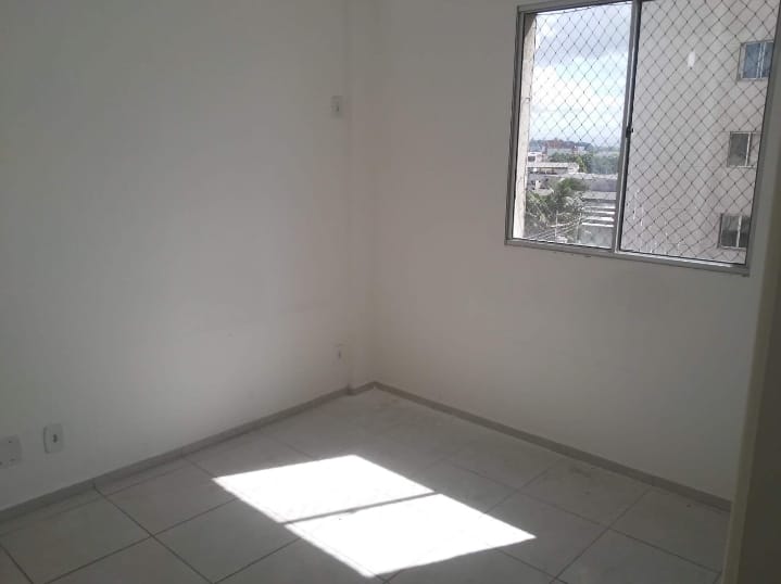 Imagem Apartamento com 2 Quartos à Venda, 65 m²em Santa Inês - Vila Velha
