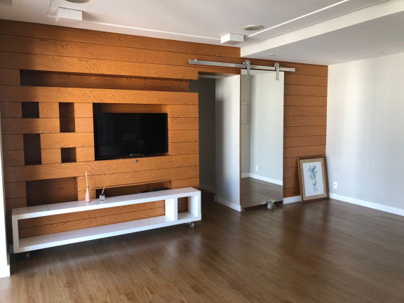 Imagem Apartamento com 2 Quartos à Venda, 96 m² em Vila Nova Conceição - São Paulo