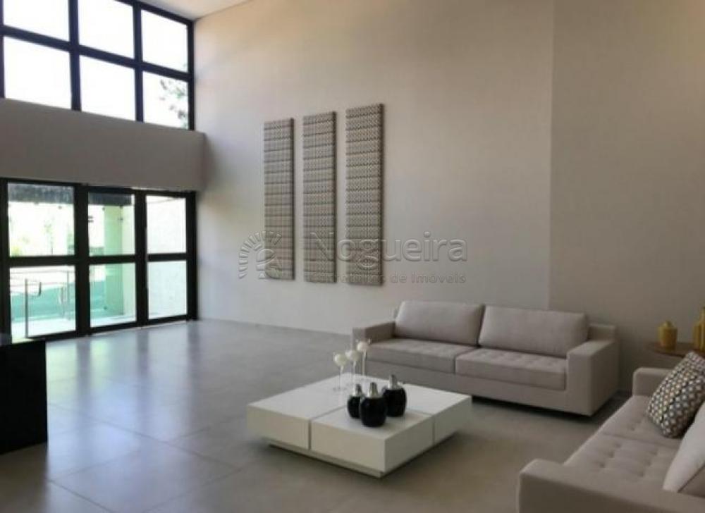 Imagem Apartamento com 3 Quartos à Venda, 81 m²em Candeias - Jaboatão dos Guararapes Imagem Apartamento com 3 Quartos à Venda, 81 m²em Candeias - Jaboatão dos Guararapes